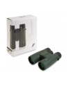 carson optical Carson JR 10x42 - nr 8