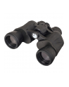 Levenhuk Atom 8x40 - nr 1