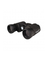 Levenhuk Atom 8x40 - nr 2