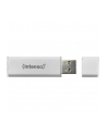 6x1 Intenso Ultra Line      32GB USB Stick 3.0 - nr 2