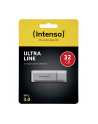 6x1 Intenso Ultra Line      32GB USB Stick 3.0 - nr 3