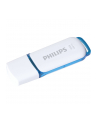 Philips USB 3.0             16GB Snow Edition Ocean Blue - nr 1