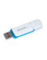 Philips USB 3.0             16GB Snow Edition Ocean Blue - nr 5