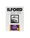 1x 25 Ilford MG RC DL 25M  18x24 - nr 1