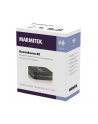 Marmitek BoomBoom 80 Bluetooth audio receiver with NFC - nr 2