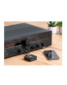 Marmitek BoomBoom 80 Bluetooth audio receiver with NFC - nr 5