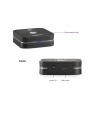 Marmitek BoomBoom 80 Bluetooth audio receiver with NFC - nr 7