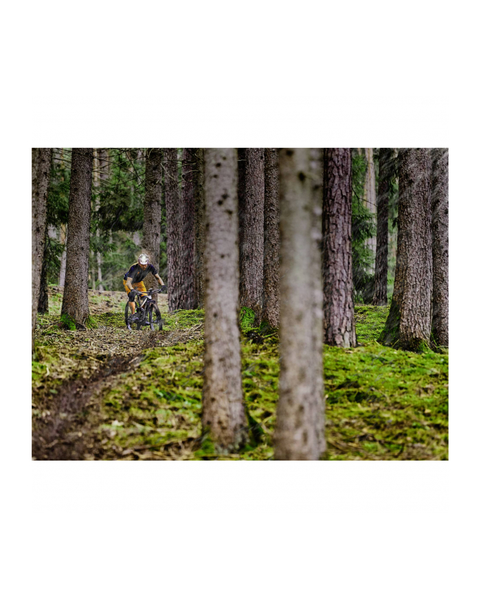 Garmin Varia UT 800 Trail Edition główny