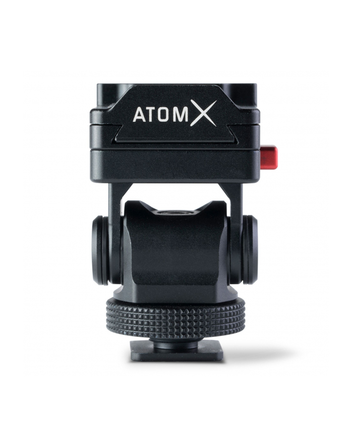 Atomos AtomX Monitor Mount 5  / 7 główny