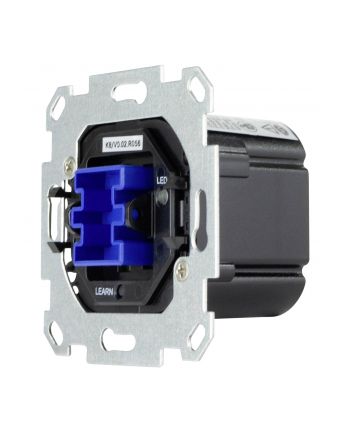 REV WiFi Roller Shutter Switch insert Link2Home