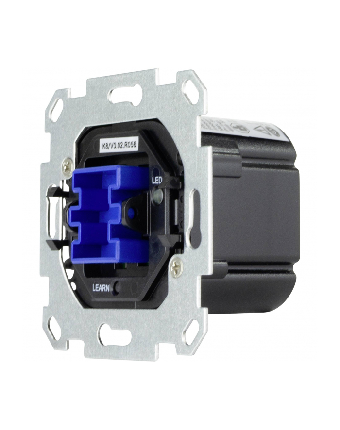 REV WiFi Roller Shutter Switch insert Link2Home główny