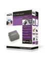Marmitek HDMI konwerter RCA SCART Connect AH31 - nr 7