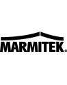 Marmitek HDMI Switch 4K60 Connect 620 UHD 2.0 - nr 3