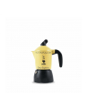 Bialetti ORZO EXPRESS 2TZ - nr 2