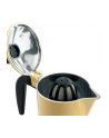 Bialetti ORZO EXPRESS 2TZ - nr 3