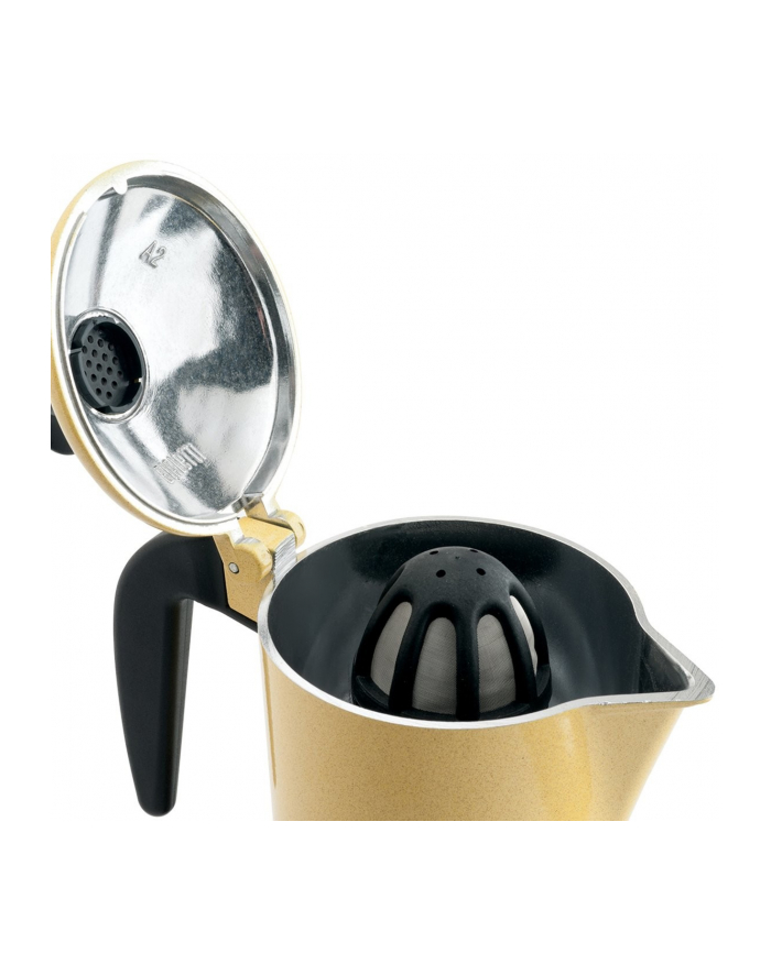 Bialetti ORZO EXPRESS 2TZ główny