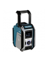 Makita DMR 114 radio budowlane - nr 2