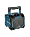 Makita DMR 203 glosnik bluetooth - nr 2