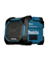 Makita DMR 203 glosnik bluetooth - nr 3