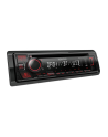 Kenwood KDC-BT450DAB - nr 5