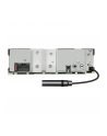 Kenwood KDC-BT450DAB - nr 6