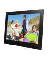 braun phototechnik Braun DigiFrame 8 slim 20,83cm (8,2 ) - nr 1