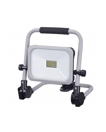 REV LED Working Light Bright movable +Battery 20W