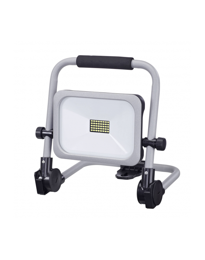 REV LED Working Light Bright movable +Battery 20W główny