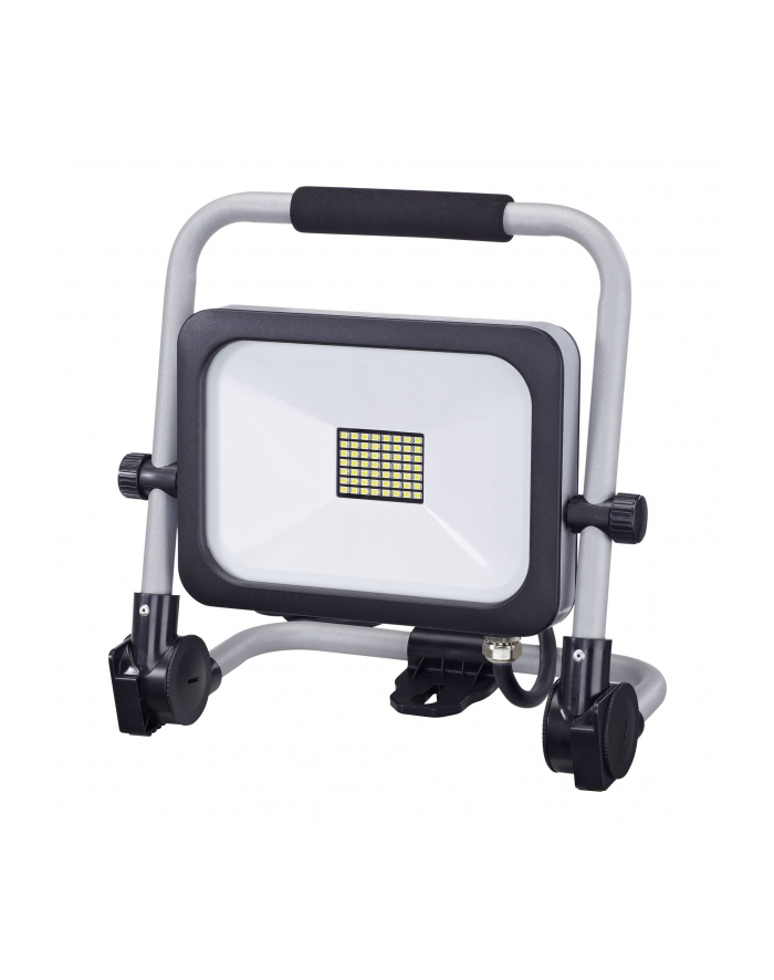 REV LED Working Light Bright 30W 1,8m główny