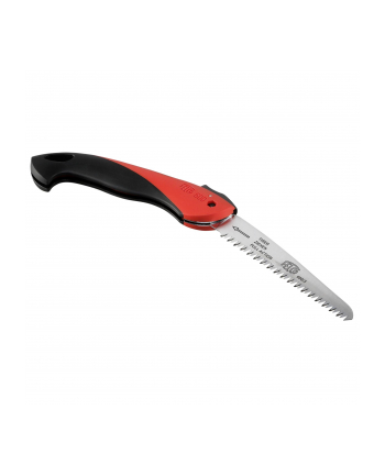 Felco 600 Classic pilka ogrodnicza skladana nr 2
