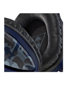 Turtle Beach Recon 70 Camo Blau Over-Ear Stereo Gaming-Headset - nr 11