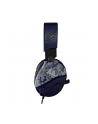 Turtle Beach Recon 70 Camo Blau Over-Ear Stereo Gaming-Headset - nr 8