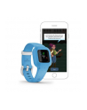 Garmin vivofit jr. 3 blue Stars - nr 10