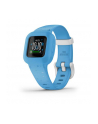 Garmin vivofit jr. 3 blue Stars - nr 12