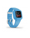 Garmin vivofit jr. 3 blue Stars - nr 13