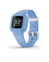 Garmin vivofit jr. 3 blue Stars - nr 2