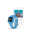 Garmin vivofit jr. 3 blue Stars - nr 8
