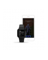 Garmin vivofit jr. 3 Marvel (Black Panther) - nr 3