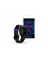 Garmin vivofit jr. 3 Marvel (Black Panther) - nr 5