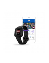 Garmin vivofit jr. 3 Marvel (Black Panther) - nr 6