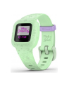 Garmin vivofit jr. 3 Disney (The Little Mermaid) - nr 3