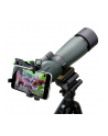 carson optical Carson HookUpz Pro Smartphone - lornetka adapter - nr 10