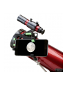 carson optical Carson HookUpz Pro Smartphone - lornetka adapter - nr 2
