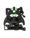 carson optical Carson HookUpz Pro Smartphone - lornetka adapter - nr 3