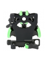 carson optical Carson HookUpz Pro Smartphone - lornetka adapter - nr 4