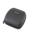 carson optical Carson HookUpz Pro Smartphone - lornetka adapter - nr 5