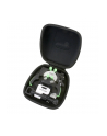carson optical Carson HookUpz Pro Smartphone - lornetka adapter - nr 6