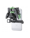 carson optical Carson HookUpz Pro Smartphone - lornetka adapter - nr 7