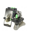 carson optical Carson HookUpz Pro Smartphone - lornetka adapter - nr 8
