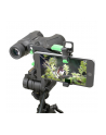 carson optical Carson HookUpz Pro Smartphone - lornetka adapter - nr 9